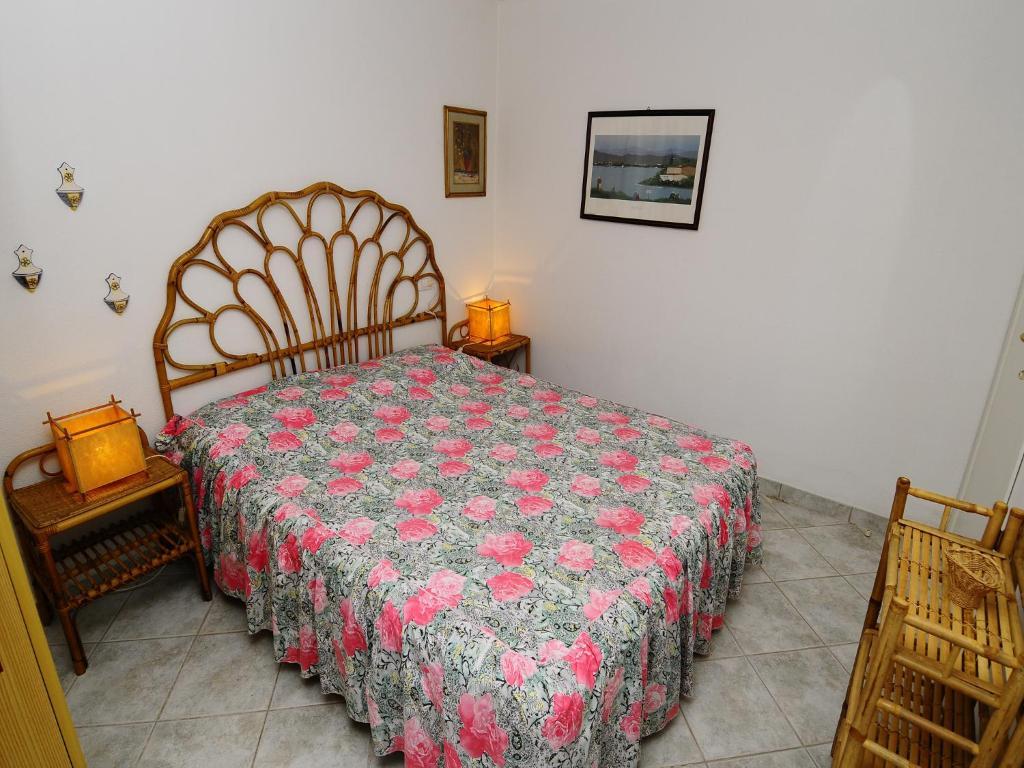 B&B Simon&Simon San Teodoro  Habitación foto