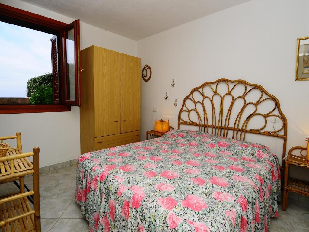 B&B Simon&Simon San Teodoro  Habitación foto