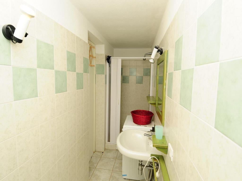 B&B Simon&Simon San Teodoro  Habitación foto